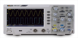 Máy hiện sóng số MATRIX MDS2252